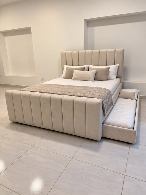 Trabajo de Muebles Martín